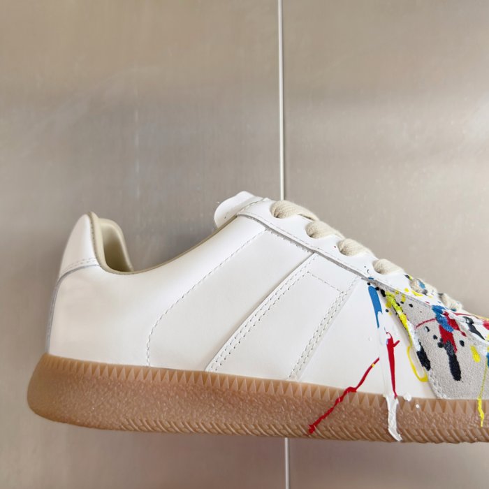 Кроссовки фото 8