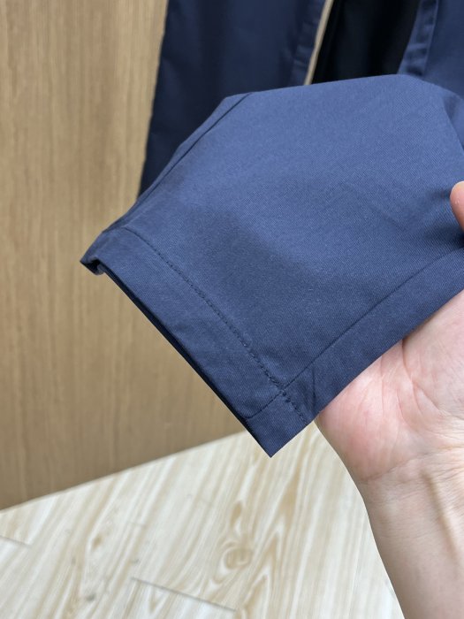 Pants men's фото 7