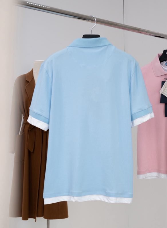 Футболка фото 3