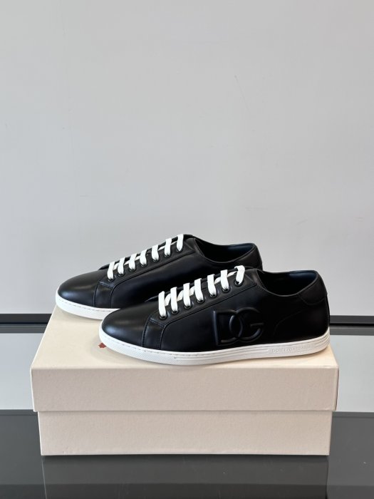 Кроссовки мужские фото 3