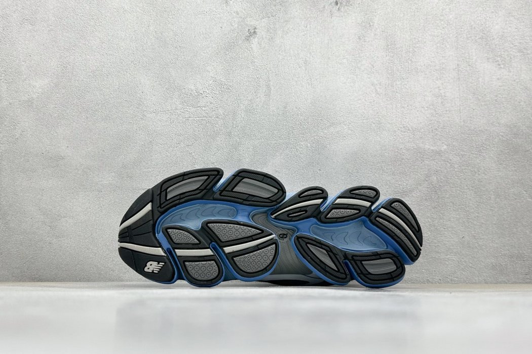 Кросівки NB2000 фото 4