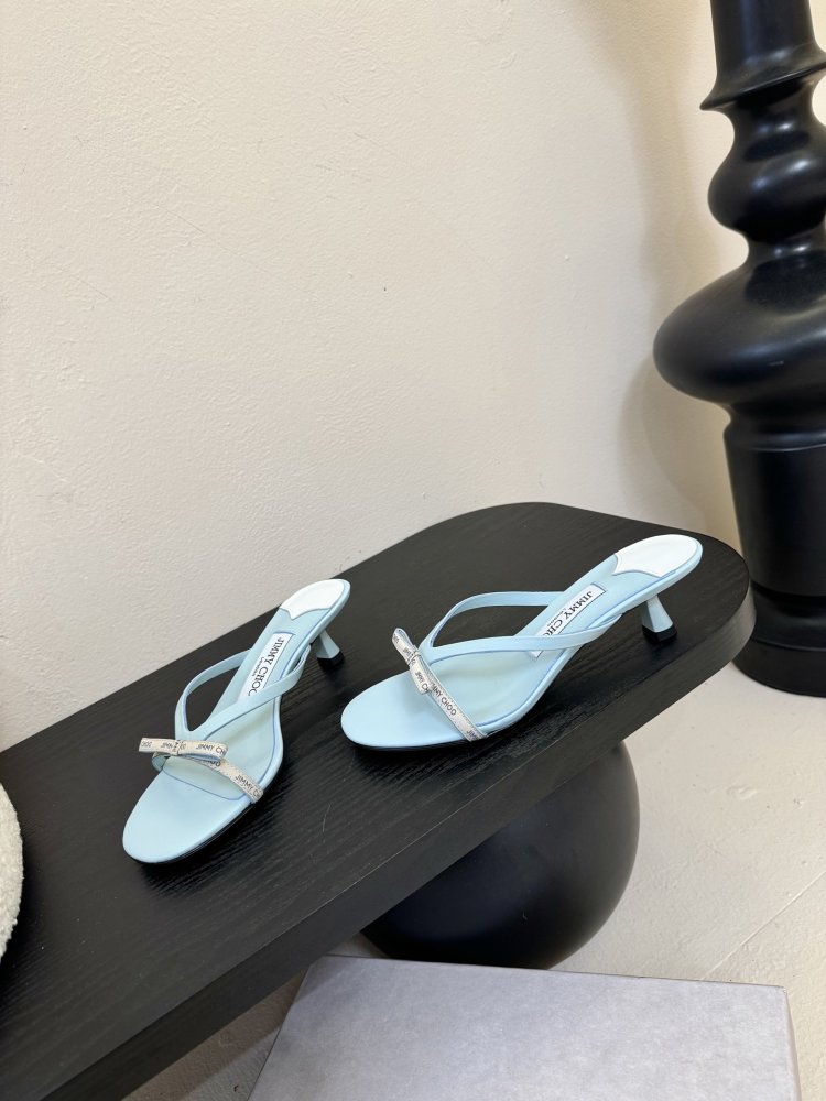 Step-ins women's фото 3