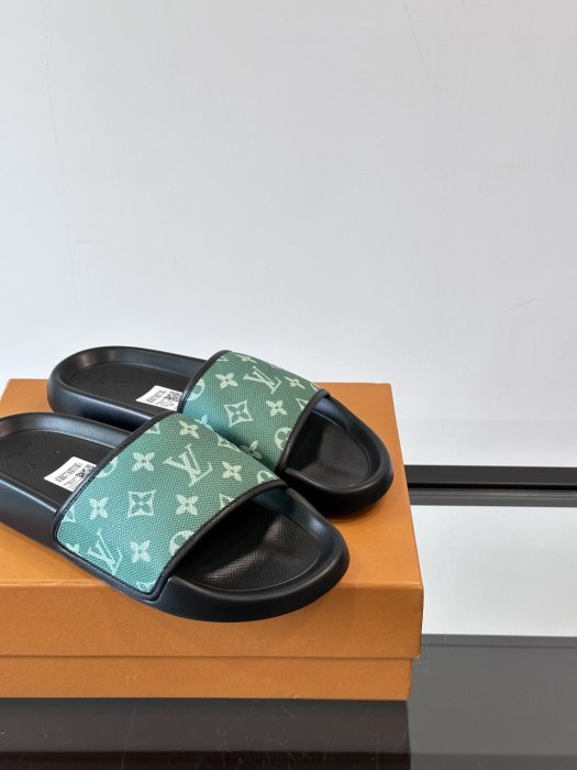 Step-ins men's фото 8