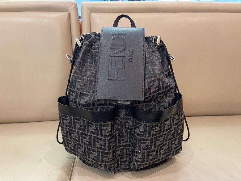 Backpack 36 cm