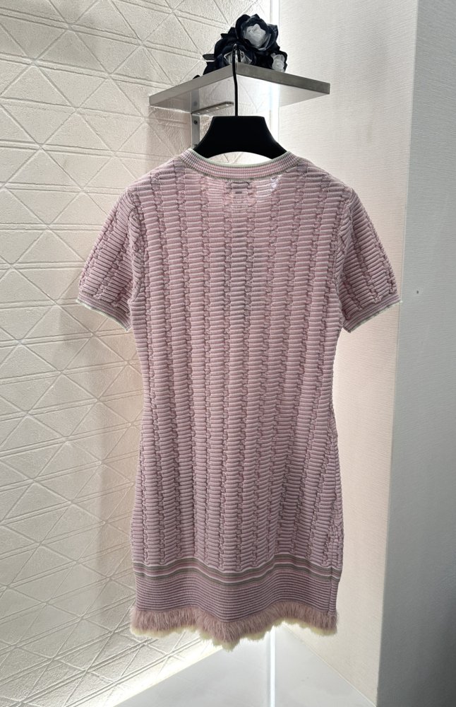 Платье фото 2