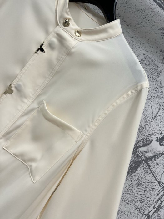 Куртка жіноча фото 5