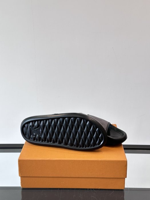 Step-ins men's фото 9