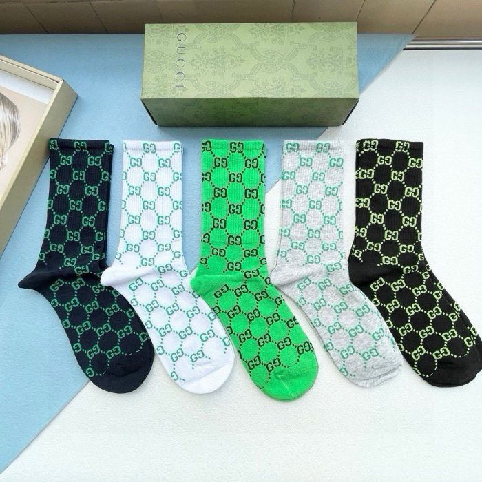 Set socks 5 steam