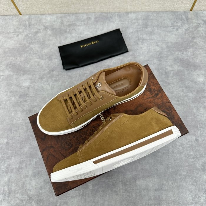 Кросівки фото 3