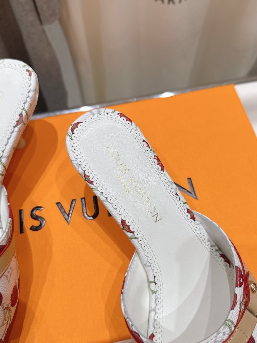 Обувь фото 6