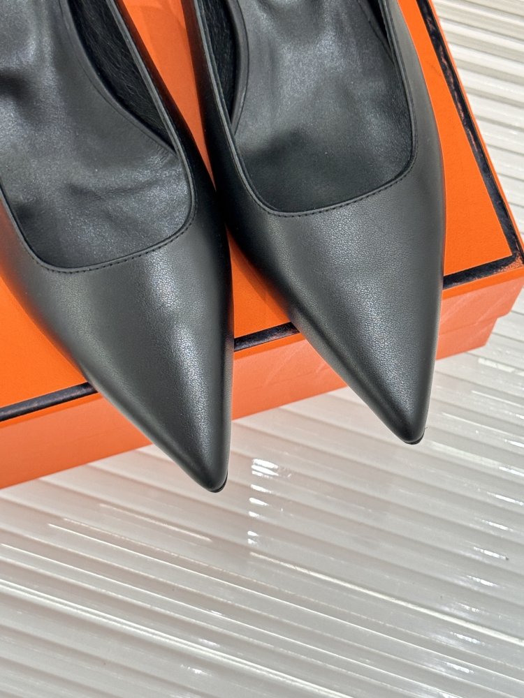 Sandals Kelly фото 7