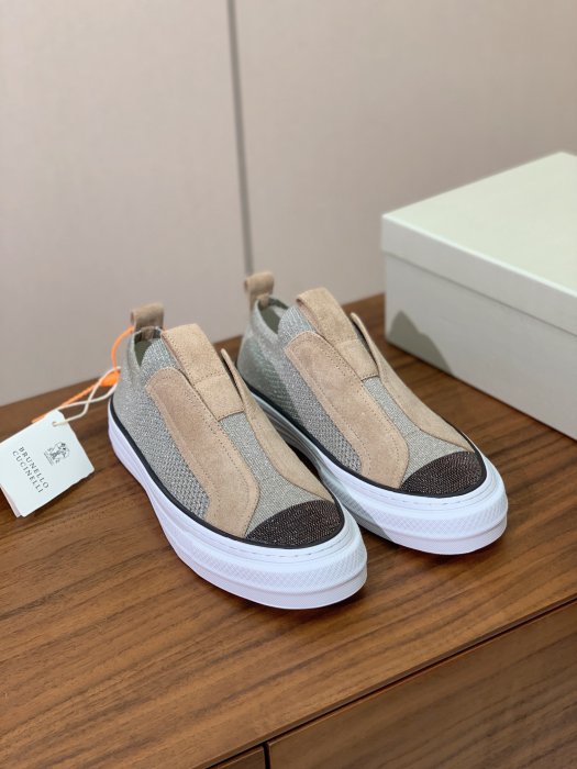 Shoes women's фото 5