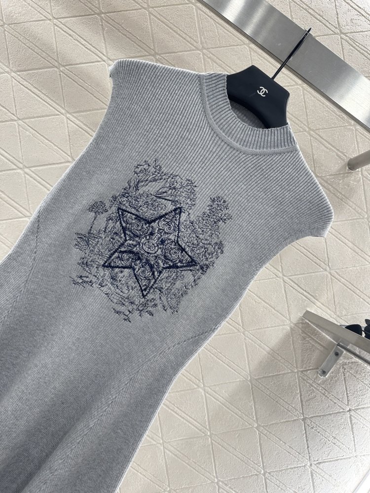 Платье фото 7