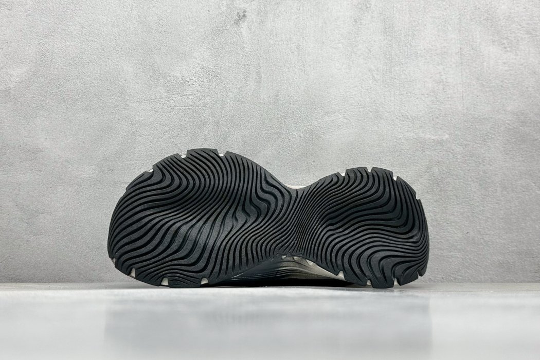Sneakers Adidas Vento XLG MTW фото 4