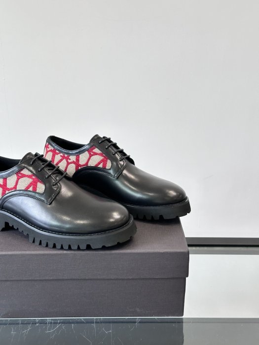 Shoes men's фото 8
