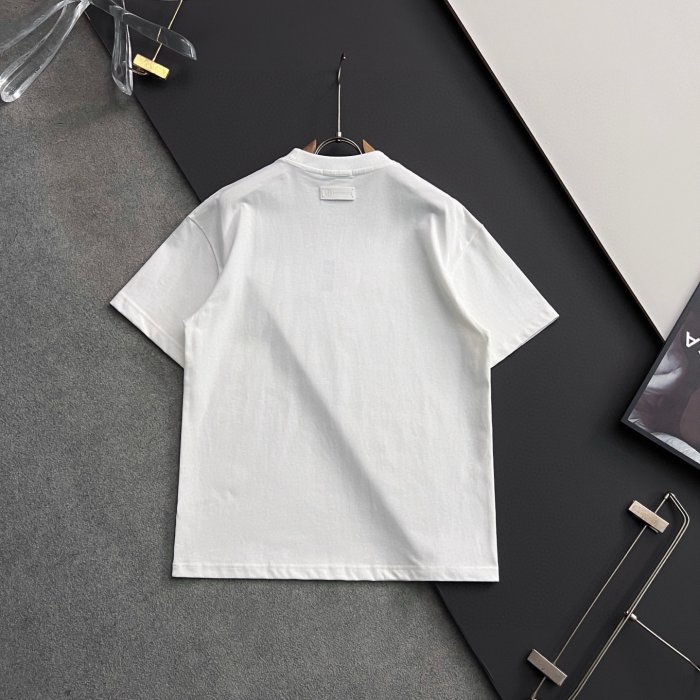 Футболка мужская фото 4