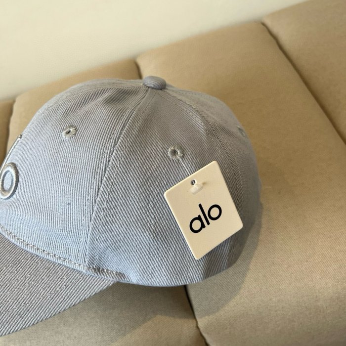 Кепка фото 5