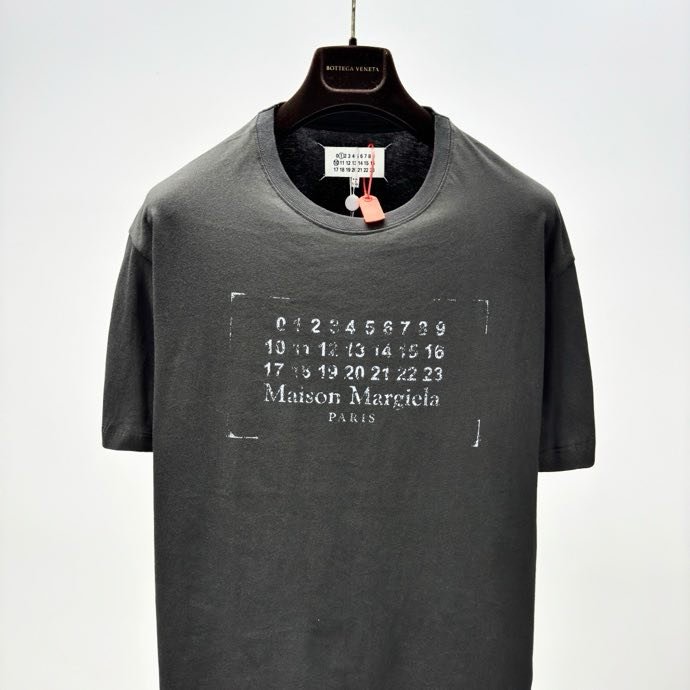 Футболка мужская фото 5