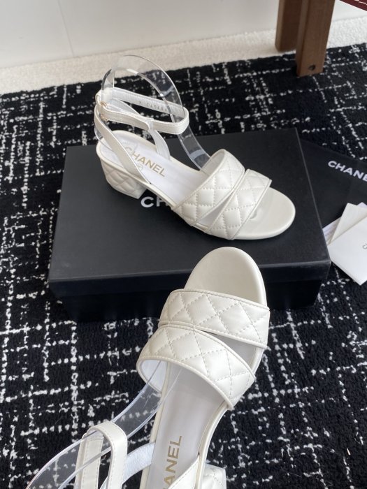 Sandals women's фото 6