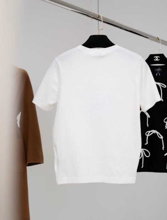 Футболка женская фото 5