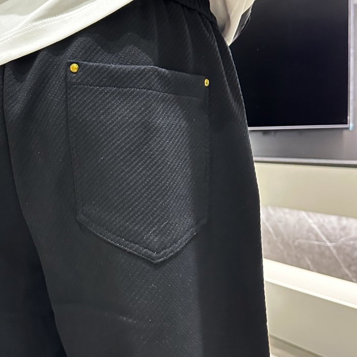 Шорты мужские фото 9