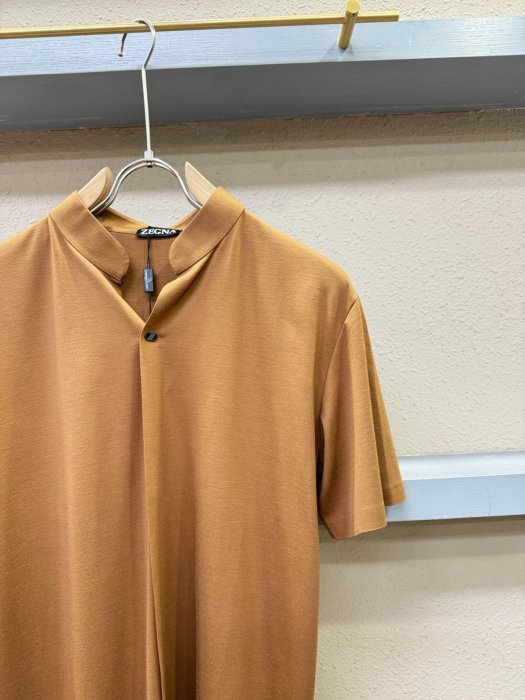 Футболка мужская фото 6