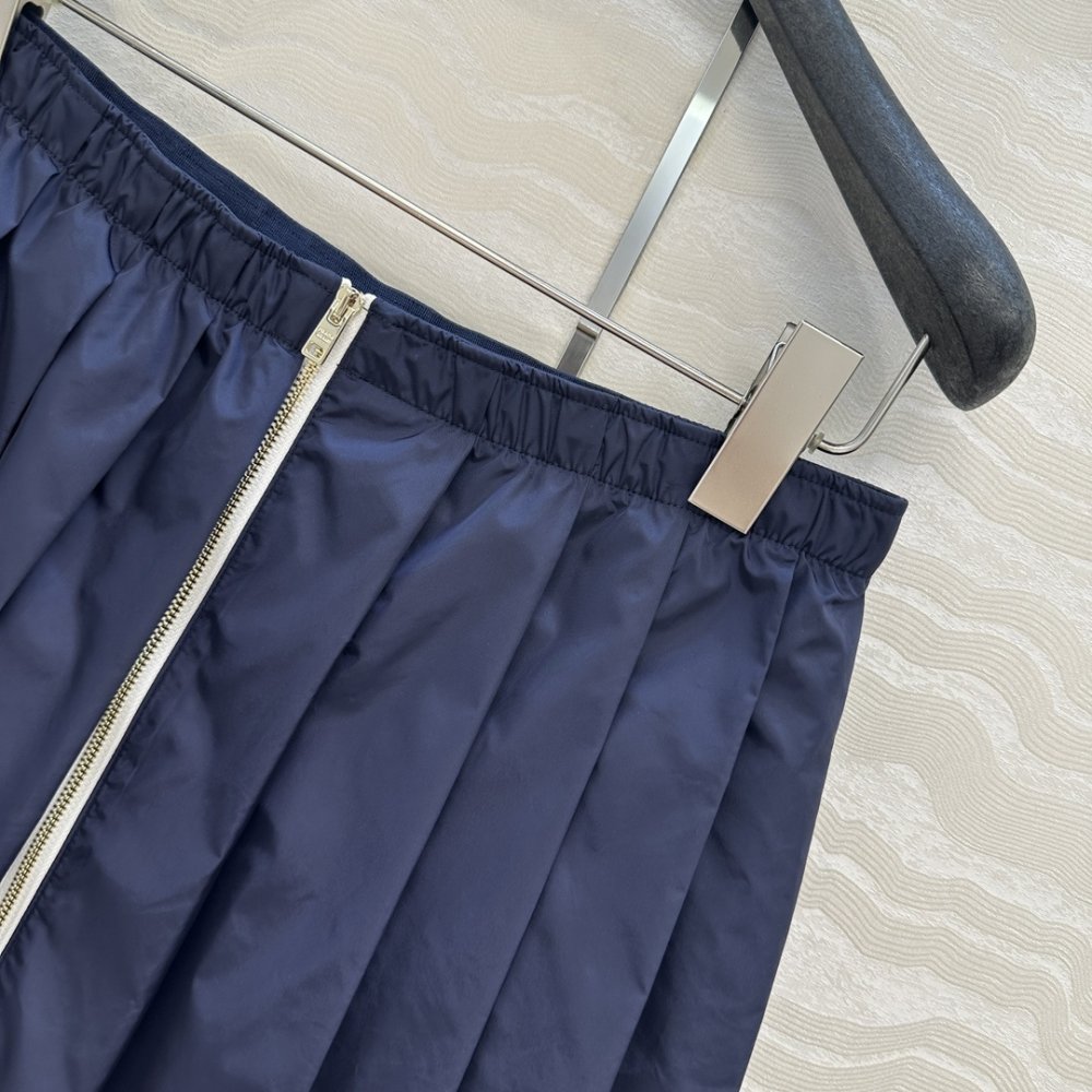 Спідниця фото 5