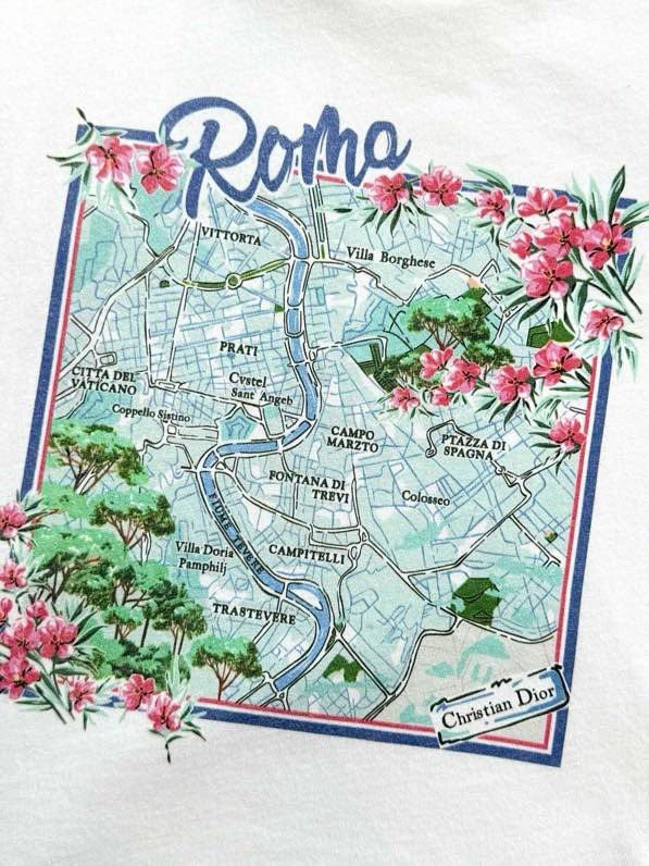 Футболка фото 6