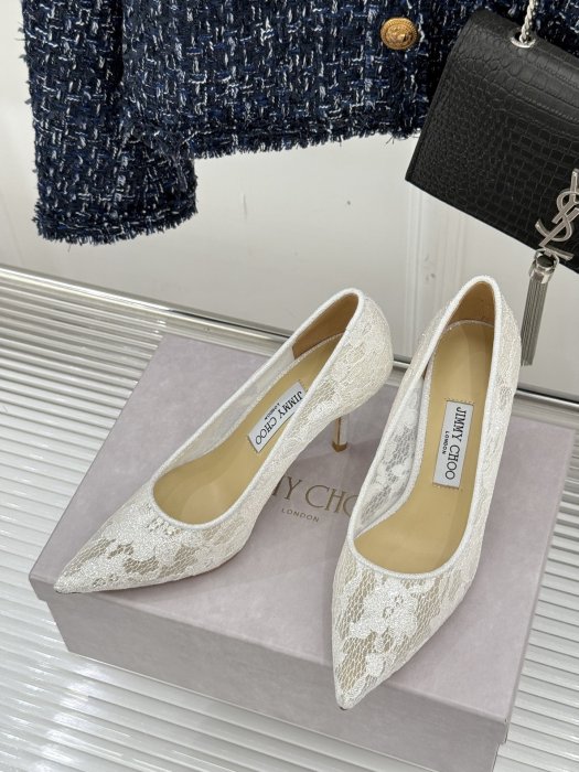 Туфли женские фото 2