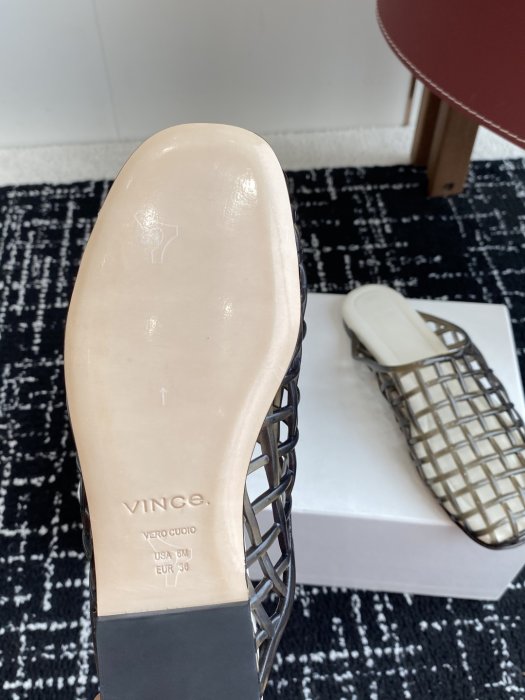 Step-ins women's фото 9