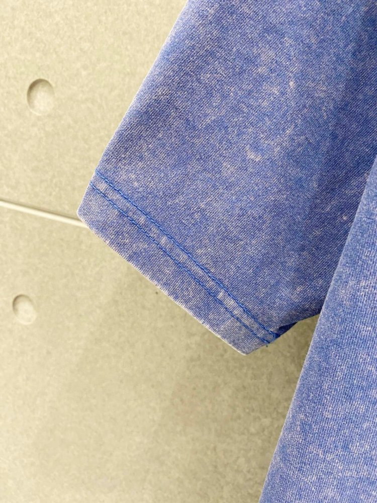 Футболка мужская фото 6