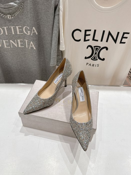 Туфли женские фото 2