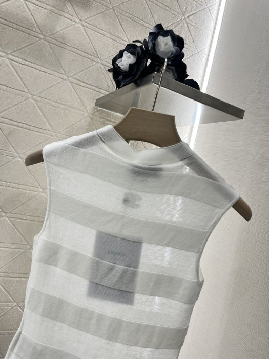 Майка женская фото 4