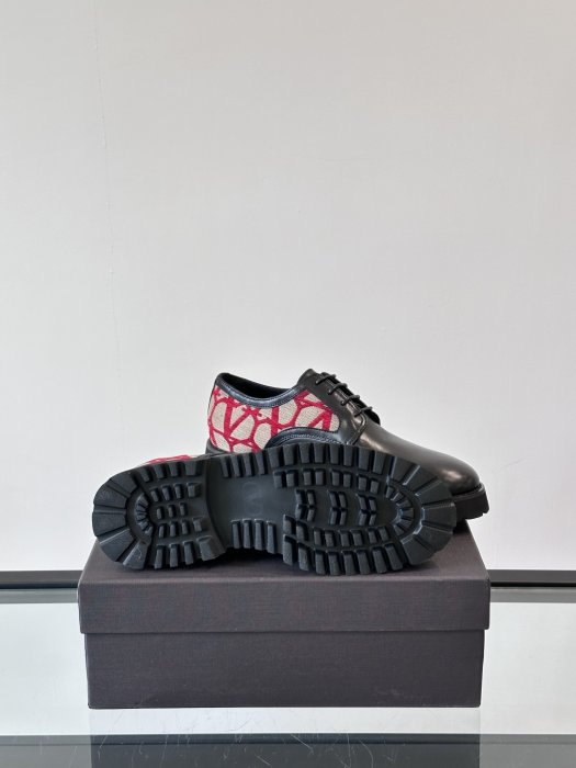 Shoes men's фото 9