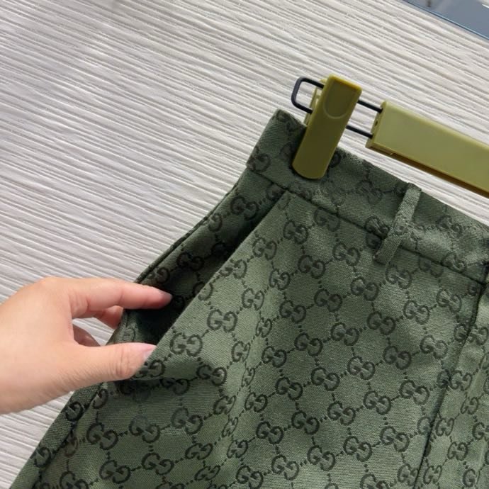 Шорты женские фото 3