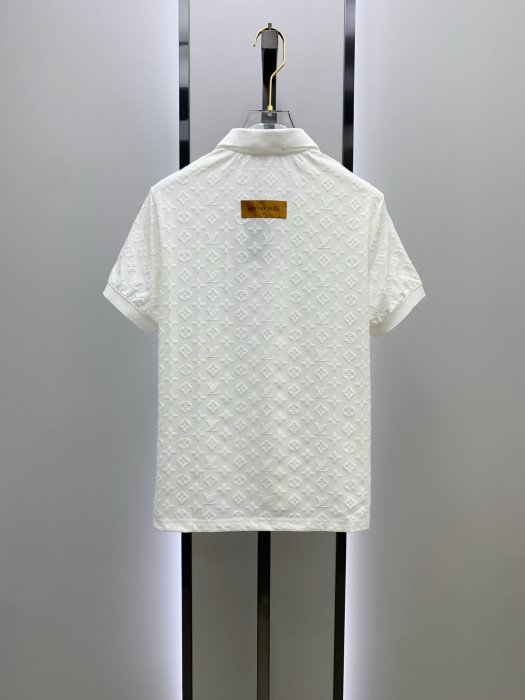 T-shirt men's фото 11