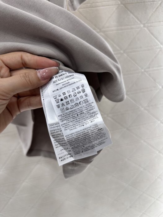 Футболка фото 9