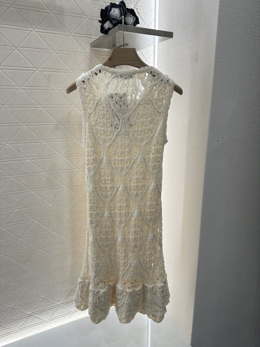 Платье фото 2