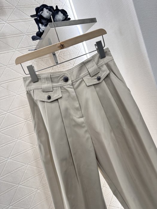 Pants women's фото 3