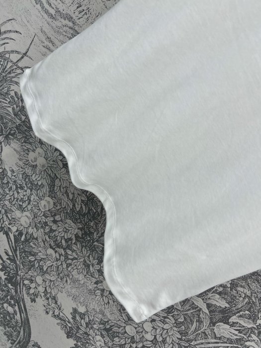 Футболка жіноча фото 4