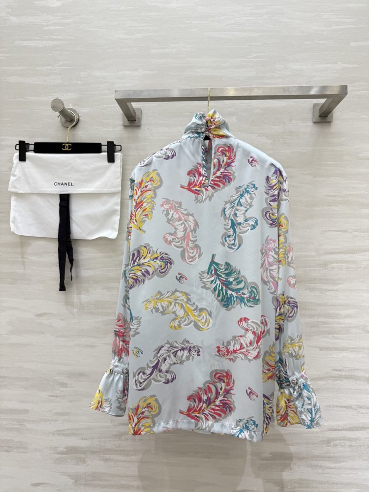 Сорочка жіноча фото 4