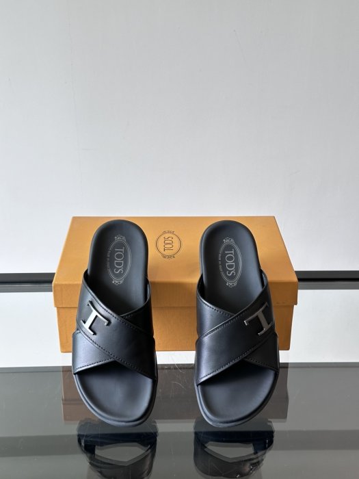 Шльопанці чоловічі фото 6