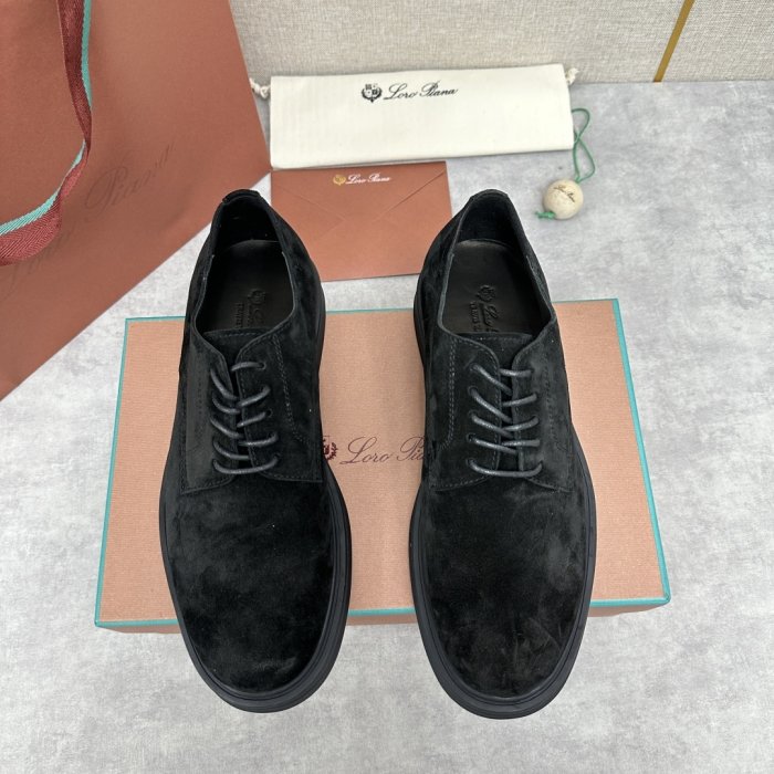 Туфли мужские