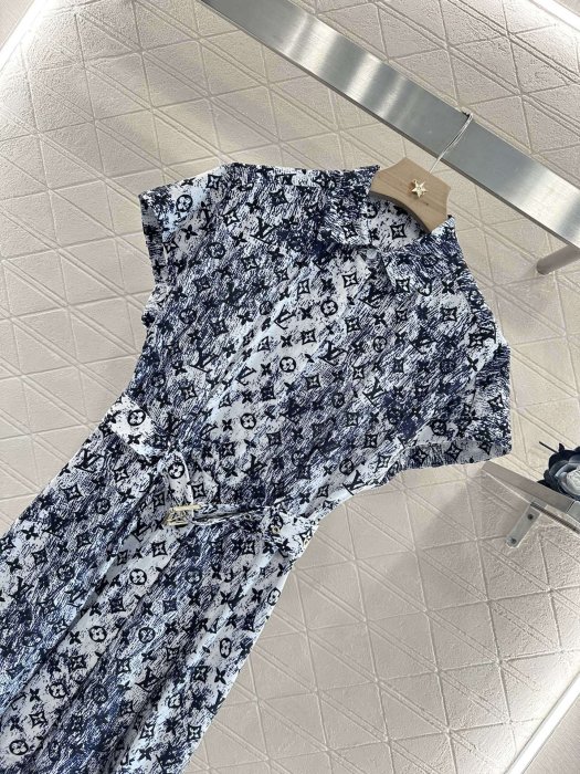 Плаття, Сукня фото 3