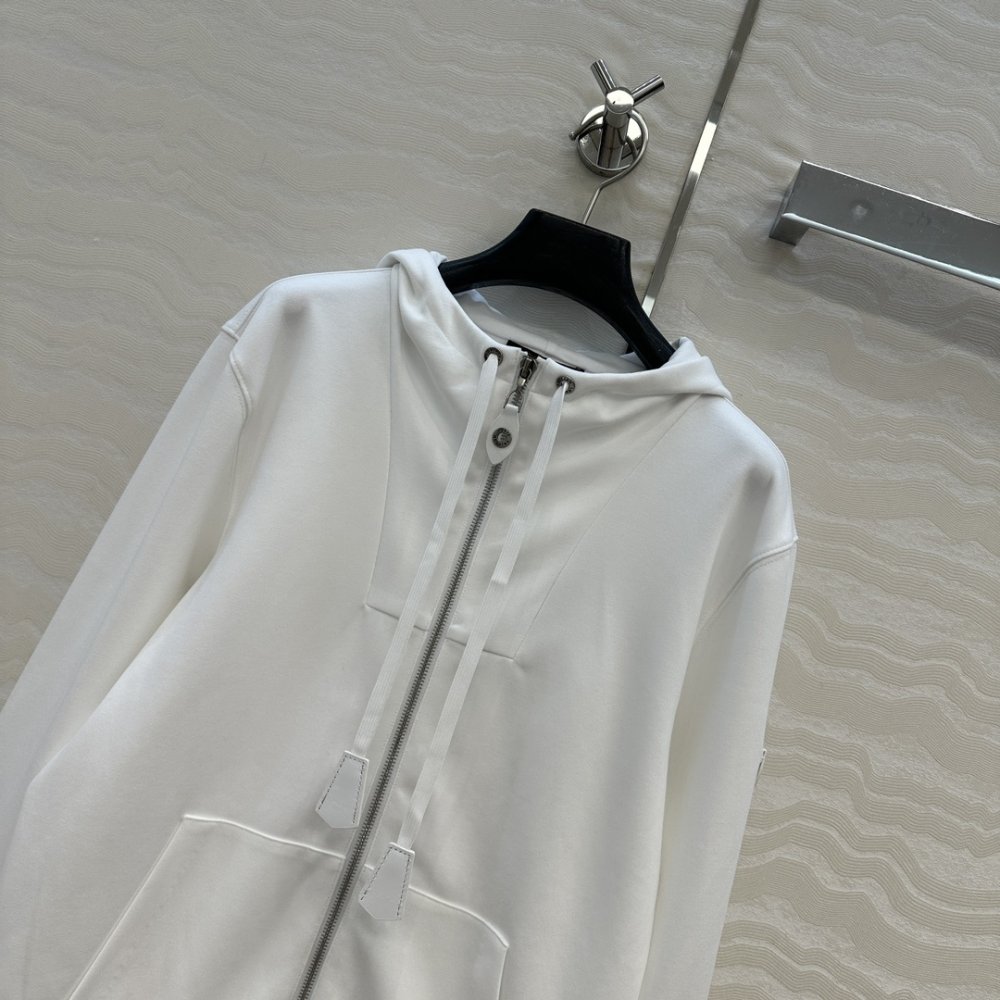 Кофта женская фото 2