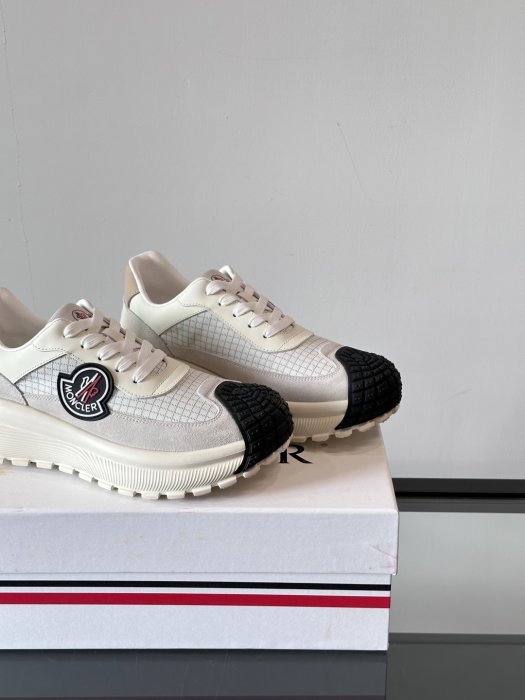 Кроссовки мужские фото 7