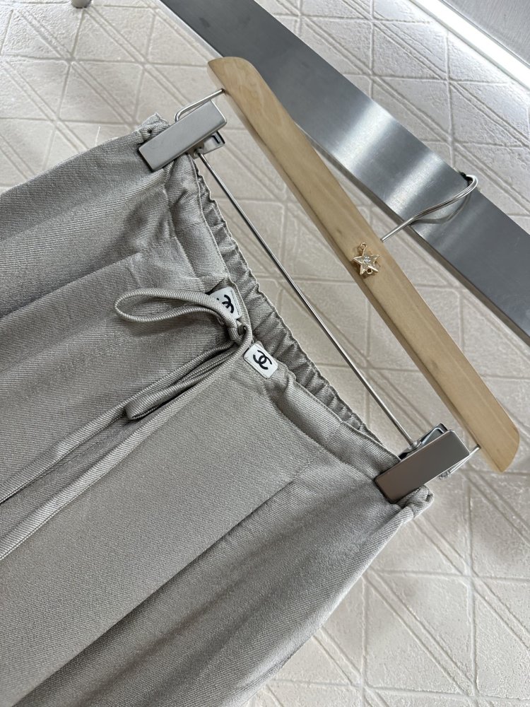 Брюки жіночі фото 7