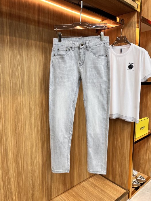 Jeans men's фото 2