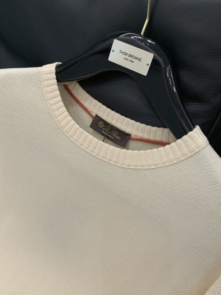 Футболка мужская фото 4