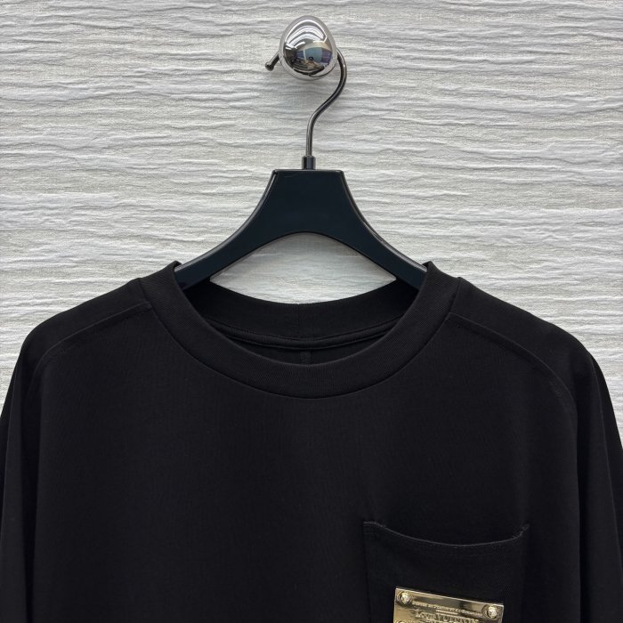 Футболка женская фото 2